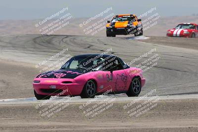 media/Jun-02-2024-CalClub SCCA (Sun) [[05fc656a50]]/Group 3/Race/